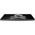 Alchemy Carta Blackbloods Bones Universal Laptop 16in (13 x 9.4in) Skin